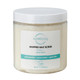 Sumbody Whipped Body Salt Scrub Sumbody Whipped Body Salt Scrub